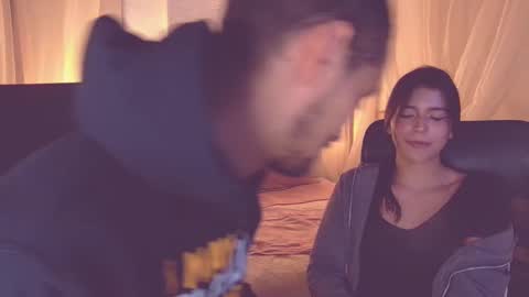 Snapshot of lailaasher chatting on 11/14/25, 04:33 lailaasher online show from 11/14/25, 04:33