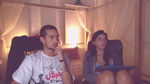 Snapshot of lailaasher chatting on 11/15/25, 04:54 lailaasher online show from 11/15/25, 04:54