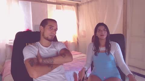 Snapshot of lailaasher chatting on 11/15/25, 09:21 lailaasher online show from 11/15/25, 09:21