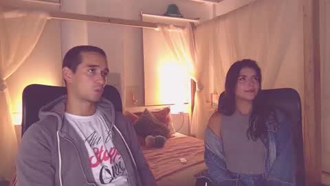 Snapshot of lailaasher chatting on 11/21/25, 07:07 lailaasher online show from 11/21/25, 07:07