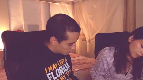 Snapshot of lailaasher chatting on 11/22/25, 07:51 lailaasher online show from 11/22/25, 07:51