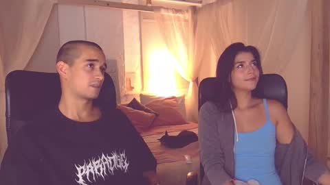 Snapshot of lailaasher chatting on 11/23/25, 11:04 lailaasher online show from 11/23/25, 11:04