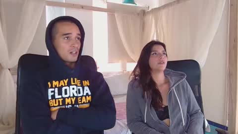 Snapshot of lailaasher chatting on 11/25/25, 06:19 lailaasher online show from 11/25/25, 06:19