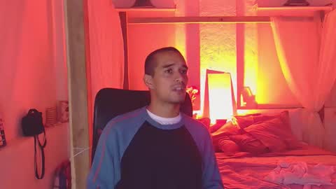 Snapshot of lailaasher chatting on 11/29/25, 07:11 lailaasher online show from 11/29/25, 07:11