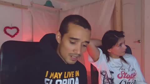 Snapshot of lailaasher chatting on 12/16/25, 05:12 lailaasher online show from 12/16/25, 05:12