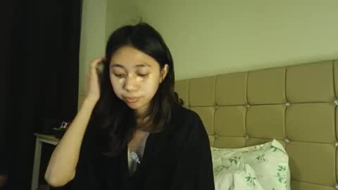 lailah444 online show from 05/10/26, 12:10