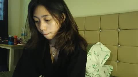 lailah444 online show from 05/11/26, 08:20