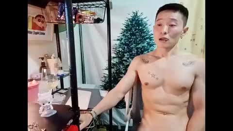 Snapshot of lailai6699 chatting on 09/23/25, 03:26 lailai6699 online show from 09/23/25, 03:26