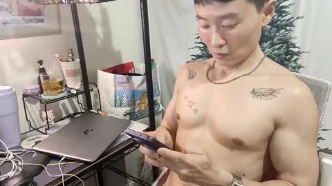 Snapshot of lailai6699 chatting on 02/10/26, 02:54 lailai6699 online show from 02/10/26, 02:54