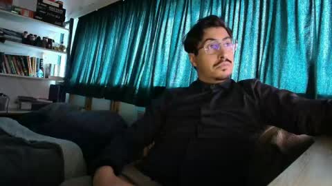 lailaiahr online show from 03/27/26, 04:40