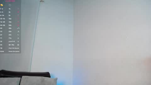 Snapshot of lailamayers chatting on 05/22/26, 02:51 Laila online show from 05/22/26, 02:51
