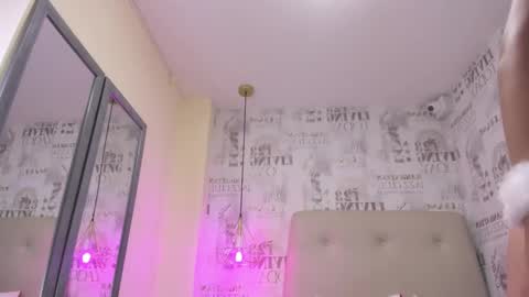   online show from 12/21/24, 07:16