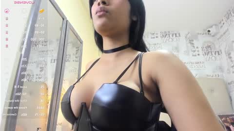   online show from 01/16/25, 12:42