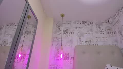   online show from 02/21/25, 03:43