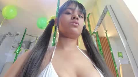   online show from 03/17/26, 12:52