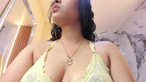   online show from 05/11/26, 11:49