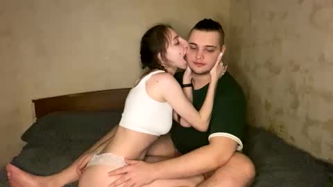 Kate online show from 02/10/26, 11:09