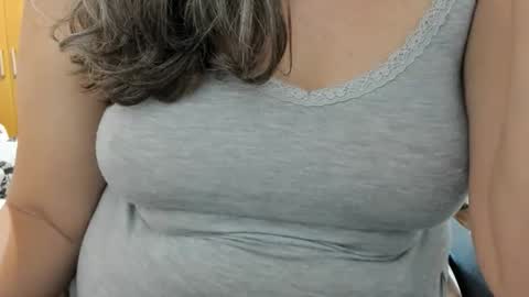 LAILA online show from 11/27/25, 03:36