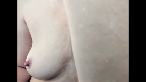 LAILA online show from 11/28/25, 05:26