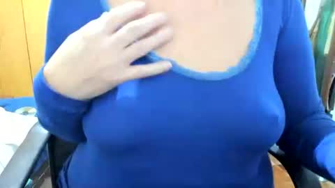LAILA online show from 06/09/26, 12:28