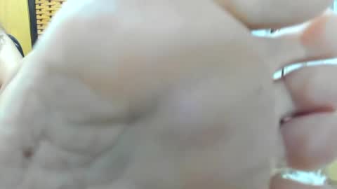 LAILA online show from 06/11/26, 02:26