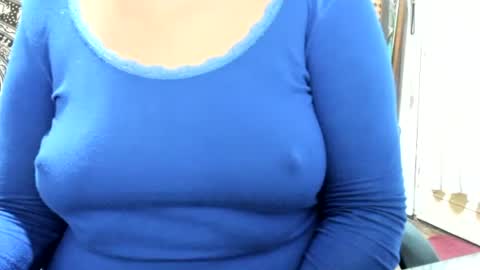 LAILA online show from 06/22/26, 02:58