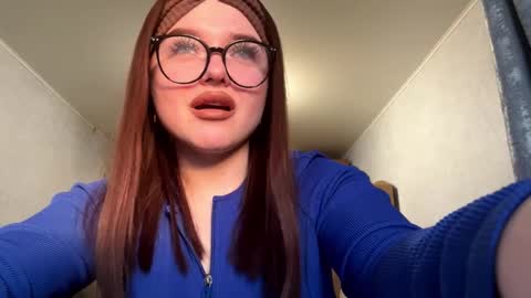 Laila online show from 01/17/26, 01:27