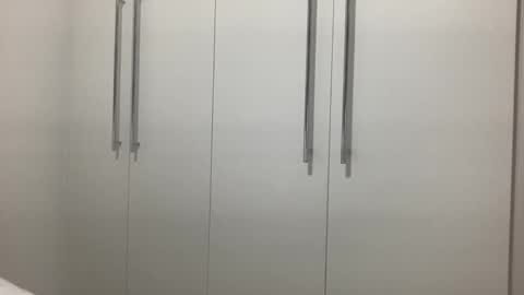 lailayourangel online show from 04/02/26, 04:21