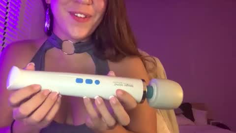 Lainey online show from 01/06/26, 03:21