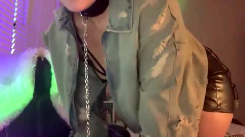 Lainey online show from 01/11/26, 10:59