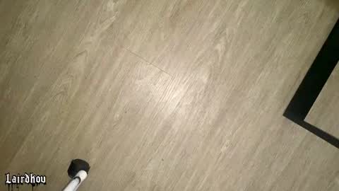            online show from 01/12/26, 04:34