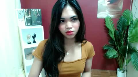 laire online show from 02/22/26, 08:24