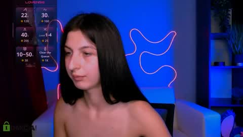 laisy online show from 04/19/26, 08:11