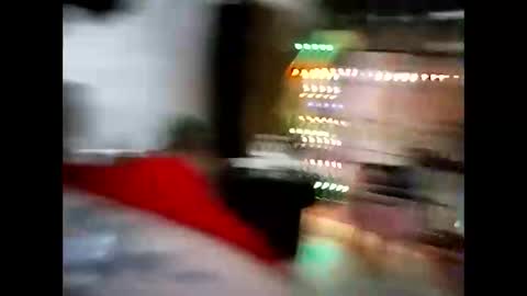 laiylalust online show from 03/02/26, 06:59