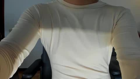 lajose52 online show from 10/25/25, 06:35