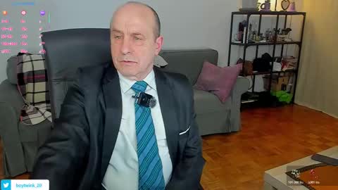 lajose52 online show from 02/21/26, 02:51