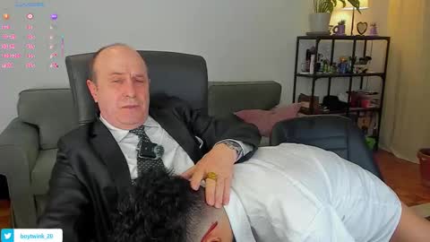 lajose52 online show from 03/06/26, 08:27