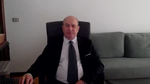 Snapshot of lajose52 chatting on 07/04/26, 06:36 lajose52 online show from 07/04/26, 06:36