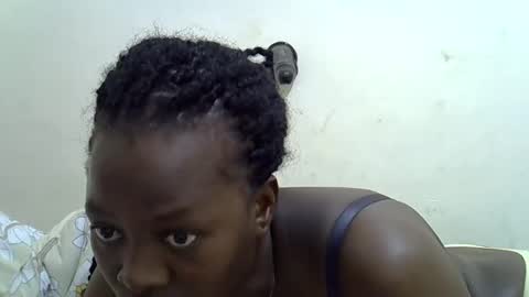 Snapshot of lajoy_ chatting on 11/01/25, 07:27 joy online show from 11/01/25, 07:27