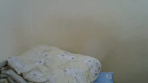 Snapshot of lajoy_ chatting on 12/02/25, 02:23 joy online show from 12/02/25, 02:23