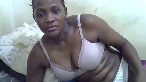 Snapshot of lajoy_ chatting on 12/05/25, 05:31 joy online show from 12/05/25, 05:31