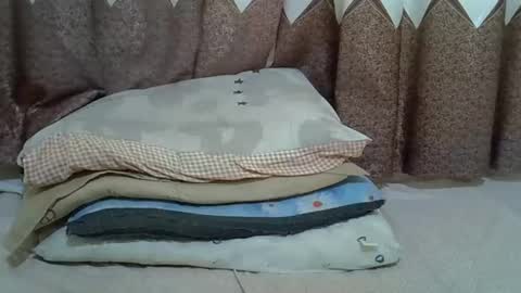 Snapshot of lajoy_ chatting on 04/07/26, 07:09 joy online show from 04/07/26, 07:09