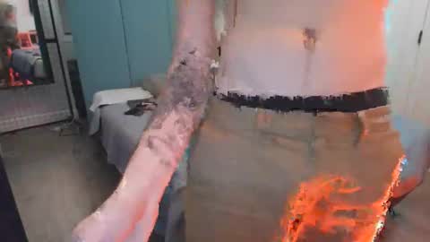 lakat133 online show from 12/18/25, 08:20