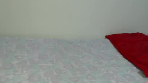 Snapshot of lakeeza chatting on 03/08/25, 05:01 ANNIE online show from 03/08/25, 05:01