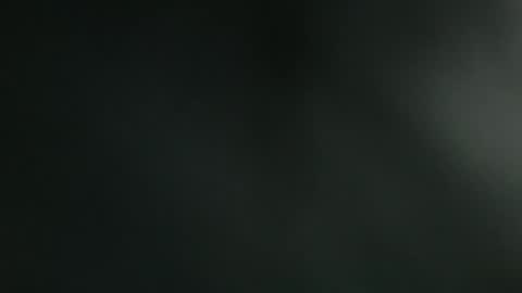 Snapshot of lakeeza chatting on 11/16/25, 04:51 ANNIE online show from 11/16/25, 04:51