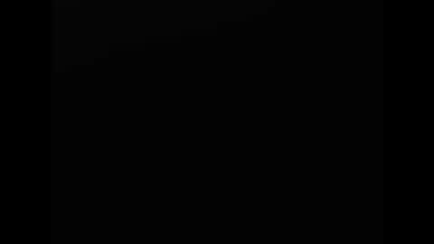 Snapshot of lakeeza chatting on 11/20/25, 08:25 ANNIE online show from 11/20/25, 08:25