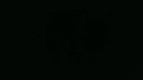 Snapshot of lakeeza chatting on 12/01/25, 05:45 ANNIE online show from 12/01/25, 05:45