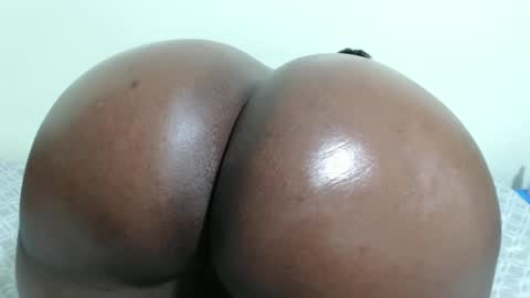 ANNIE online show from 02/25/26, 06:12