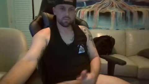 Snapshot of lakeratt chatting on 11/14/25, 04:33 lakeratt online show from 11/14/25, 04:33