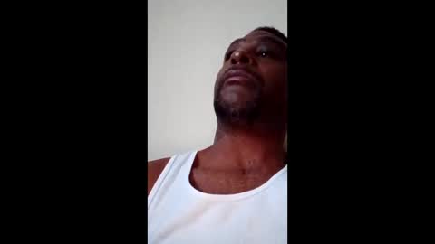 lakhioopncwq online show from 03/23/26, 01:59